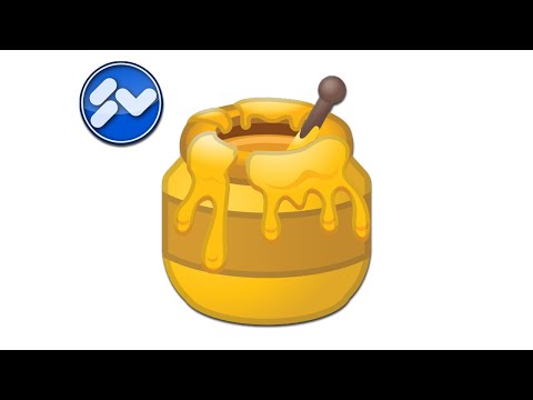 Cowrie Honeypot installieren