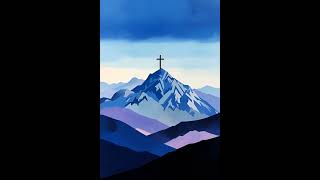 Andrew Peterson - Don’t You Want To Thank Someone