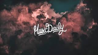 Danny Towers - Today (ft. wifisfuneral)