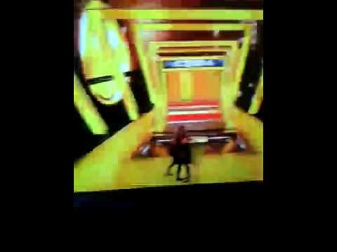 Video cover