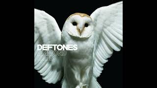 Deftones - Caress