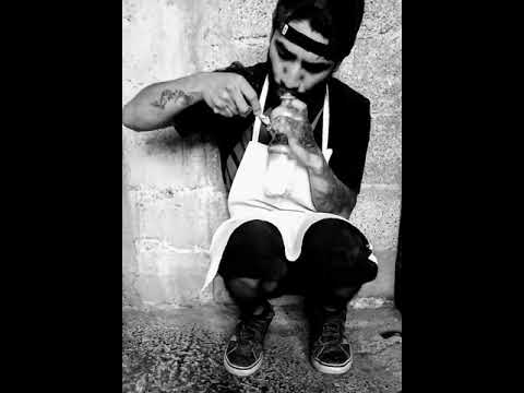 🌬Hielo-🔥Smoke Paradise Crew (K-OZ) PROD.NEO ITALIA