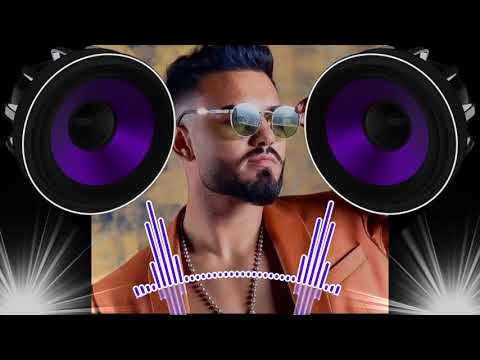 Jador ❌ Culita Sterp ❌ Costi ❌ Baboiash ❌ Vali Vijelie ❌ Adi de la Valcea ❌ Liviu Pustiu - Gura ta