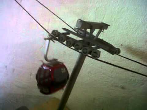 Nordhang 8EUB gesamt