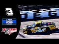 Jordan Anderson Fire 2022 NASCAR Camping World Truck Series At Talladega