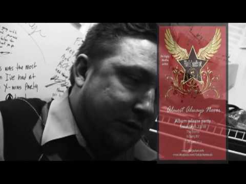 Palangi films interviews Flakjacket.mp4