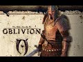 1 The Elder Scrolls Iv: Oblivion Let 39 s Play En Espa 