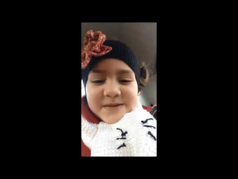 download lagu mp3 mp4 Bandirma Liman, download lagu Bandirma Liman gratis, unduh video klip Bandirma Liman