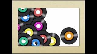 Paul Mauriat - Suspicious minds (1969)