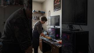 #viral #viralvideo #video #viralshorts