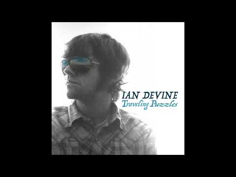 Ian Devine- Oh Maine