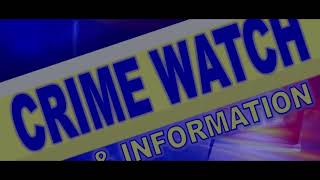 Minneapolis Police report over 150 shots fired at a gathering March 20, 2022