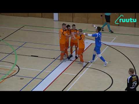 25092021 Mad Max - Akaa