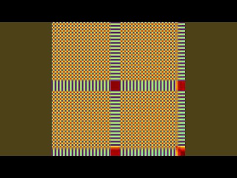 Titled (Original Mix)