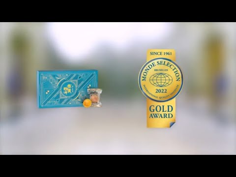 Vídeo en miniatura