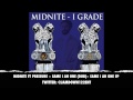 Midnite Feat. Pressure - Same I Ah One (Dub ...