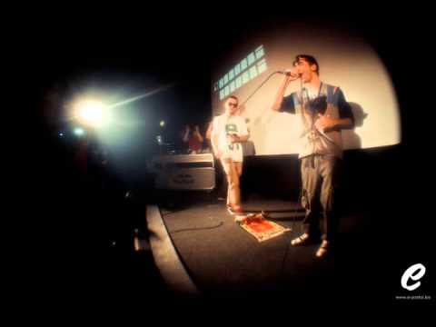 Bezbeli Serdžo - Hirovi, Virovi