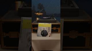 Download lagu Experience “Viola Saga,” the new musical journey from Joe Hisaishi, available to order now on vinyl. mp3