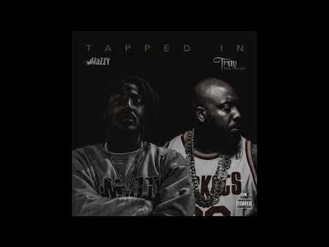 Shootergang Kony x Joe Blow x Mozzy x June Type Beat 2019 - "Big Racks" (prod. DavidG)