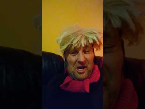 Marston saints theme. Tune... Oxford