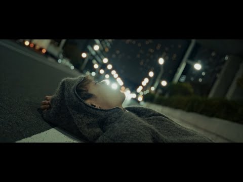 AIRIE - 6.12inches (ft.T-STONE, Masato Hayashi) [OFFICAL MUSIC VIDEO]