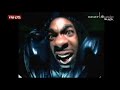Busta Rhymes Dangerous