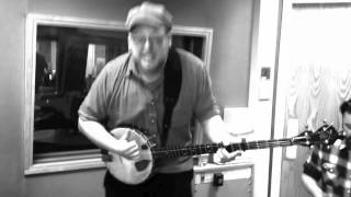 Al Scorch - 'Miss Rosie'