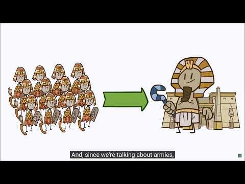 FULLY AUTOMATED LUXURY BRONZE AGE COMMUNISM