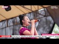 Ninja Opo Vespa Yeni Valensia ROMANSA Bhara Extreme