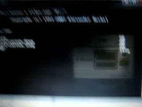 DESPERTAR DEL CEMENTERIO PSP