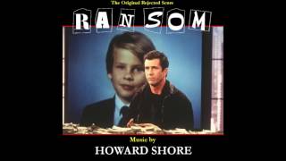 Howard Shore - Reflections
