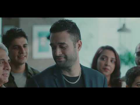 download lagu mp3 mp4 Men Of Platinum, download lagu Men Of Platinum gratis, unduh video klip Men Of Platinum