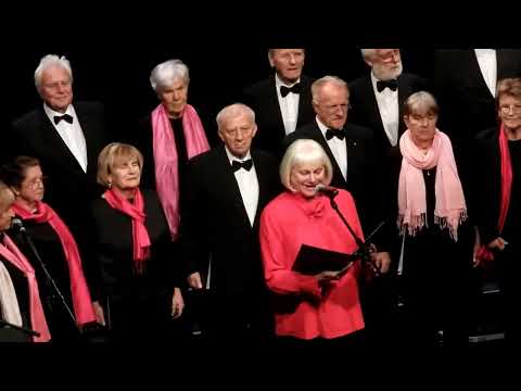 Praznik partizanske pesmi 2025