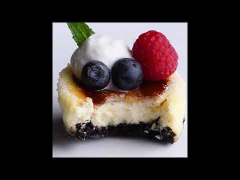 Easy cake recipe for your family
