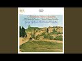 Symphony No. 4 in A Major, Op. 90, "Italian": I. Allegro vivace