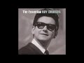 Roy Orbison - Lana