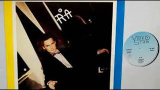 RA - Clock War 1987