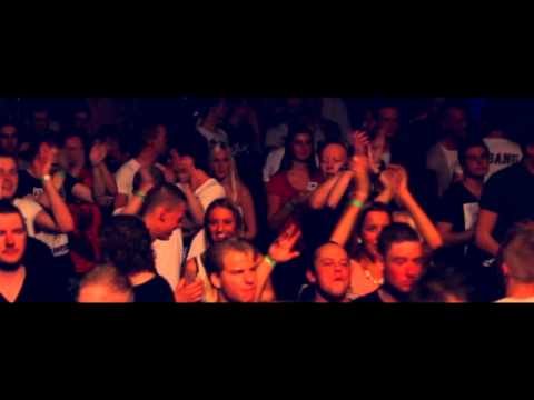 Delusion - Mental Illness (NL) (Official Aftermovie)