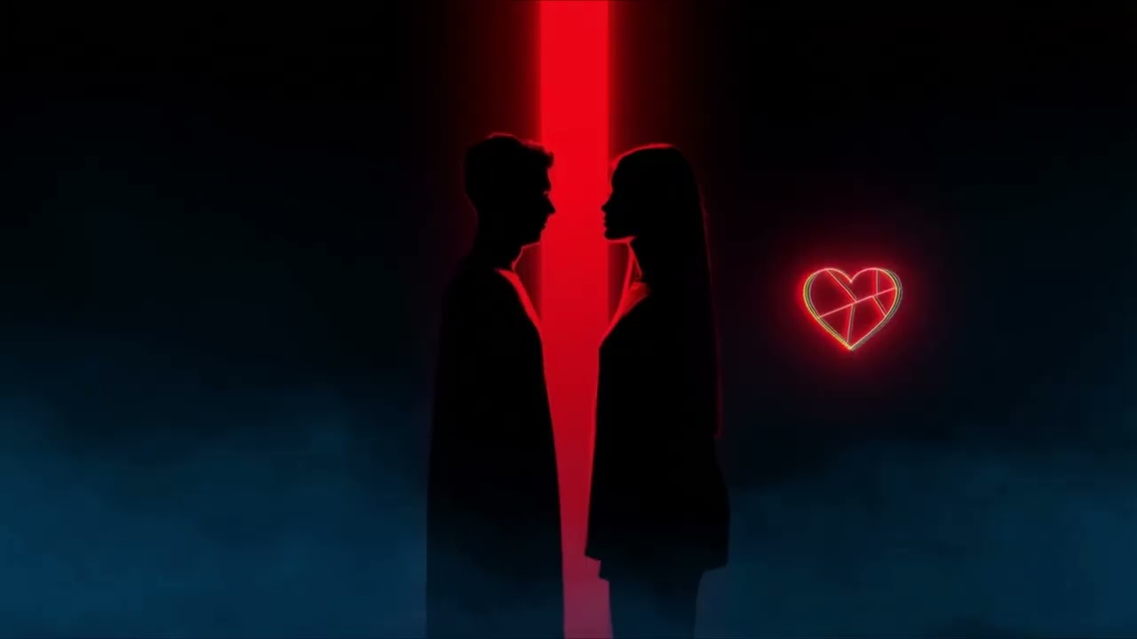  VIDEOS thumbnail