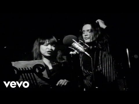 Atomic Swing - So In Need Of A Change