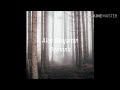 Alec Benjamin Demon S Lyrics