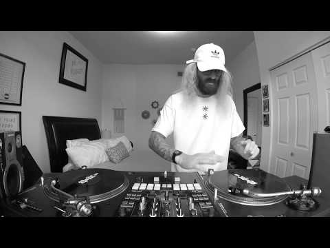 DJ ADMC - Feelin' Like a SICKO