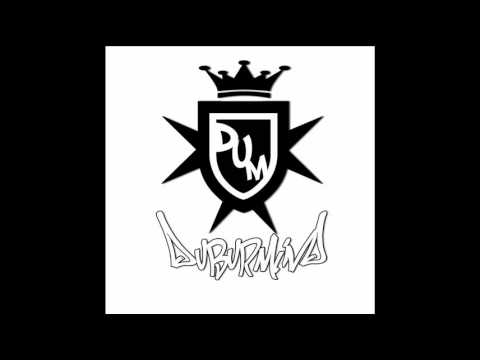 [Electro house] Ailextoro -- I hate exams