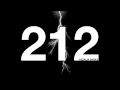 Azealia Banks - 212 ft. Lazy Jay (NO RAPPING ...