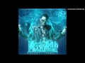 Meek Mill - DC3 Intro (CDQ) (Prod By Tone The ...