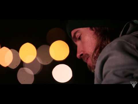 Julien Doré - MAGNOLIA - Live Session "Bruxelles Ma Belle" 2/2