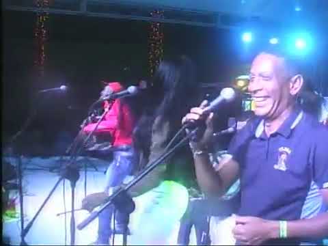 JUSTO SUERO musiquito y  |  La Impresion Tipica | Invita a juan luis guerra y le sale  Juan Paulino