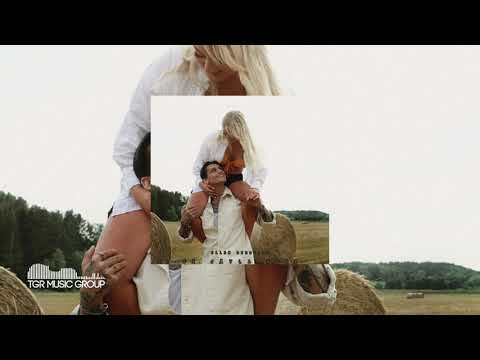 Ellen Bergelin - Så jävla noga [Official Audio]