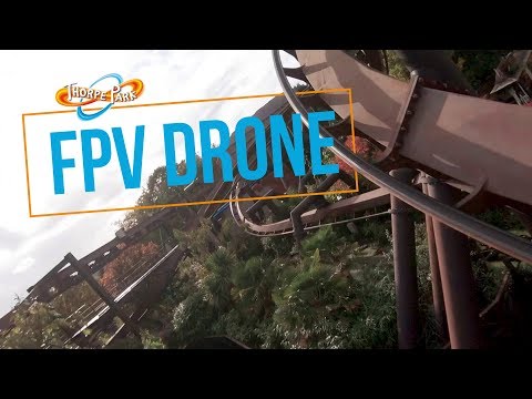 thorpe-park-resort-vs-fpv-racing-drone