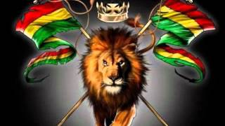 Dennis Brown - I'll Get On Without You